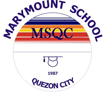 marymount school of quezon city